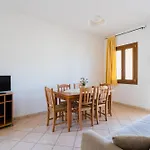 Bon Palm - Salento Selection
