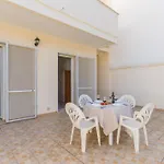 Bon Palm - Salento Selection *