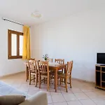Bon Palm - Salento Selection *