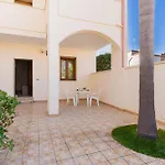 Bon Palm - Salento Selection *