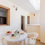 Bon Palm - Salento Selection