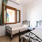 Bon Palm - Salento Selection *