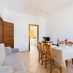 Bon Palm - Salento Selection *