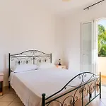 Bon Palm - Salento Selection *