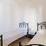 Bon Palm - Salento Selection