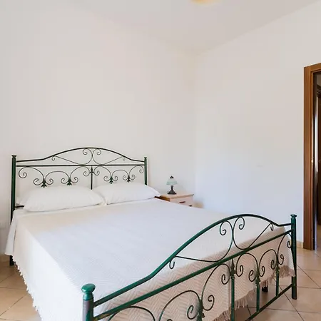 Apartmán Bon Palm - Salento Selection