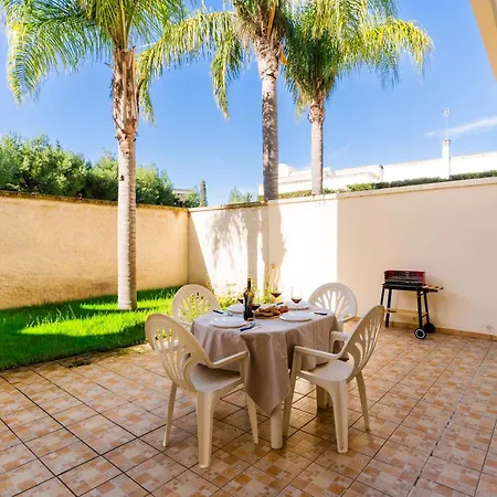 Bon Palm - Salento Selection *