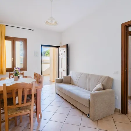 Bon Palm - Salento Selection *