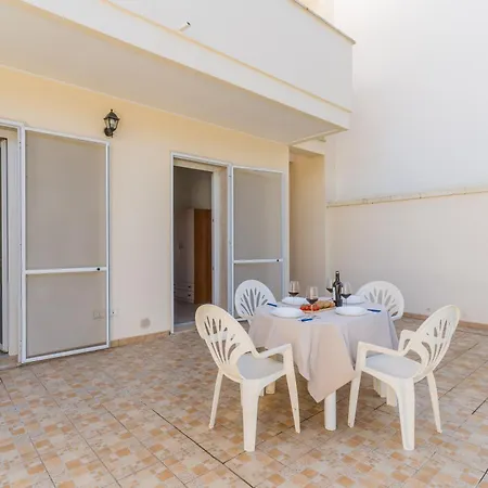 Bon Palm - Salento Selection *