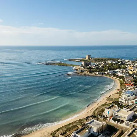 Bon Palm - Salento Selection Apartment *