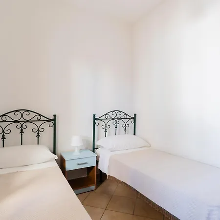 Bon Palm - Salento Selection Torre Lapillo