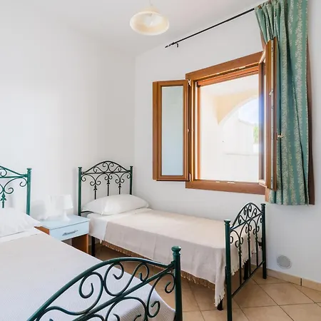 Bon Palm - Salento Selection Apartment *