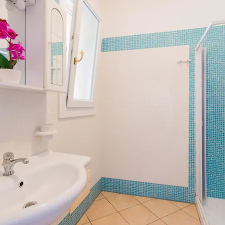 Bon Palm - Salento Selection Apartment *