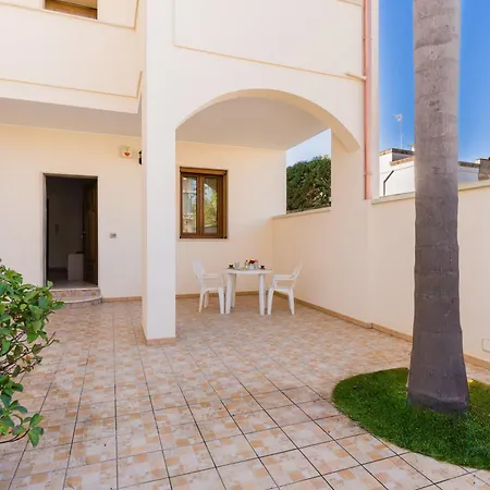 Bon Palm - Salento Selection *
