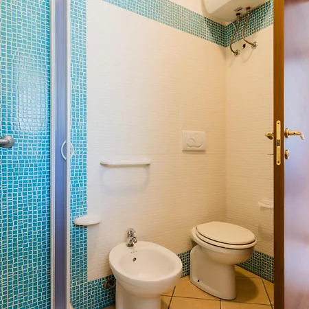 Apartment Bon Palm - Salento Selection