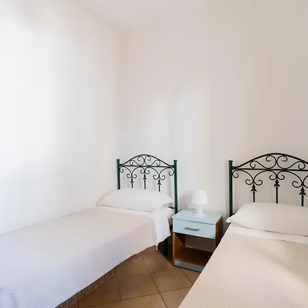 Bon Palm - Salento Selection Apartment *