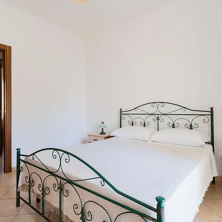 Apartment Bon Palm - Salento Selection *
