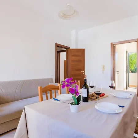 Apartment Bon Palm - Salento Selection