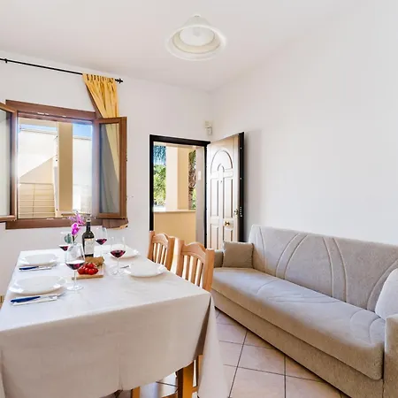 Bon Palm - Salento Selection Apartment