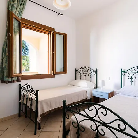 Bon Palm - Salento Selection *