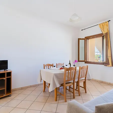 Bon Palm - Salento Selection Apartment *