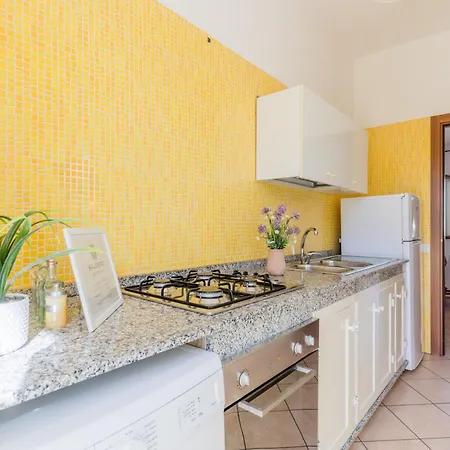 Bon Palm - Salento Selection * Torre Lapillo