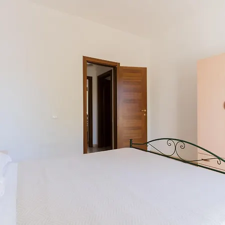 Bon Palm - Salento Selection Apartment