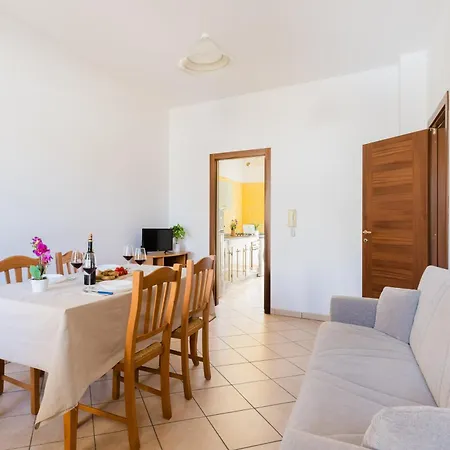 Apartment Bon Palm - Salento Selection *