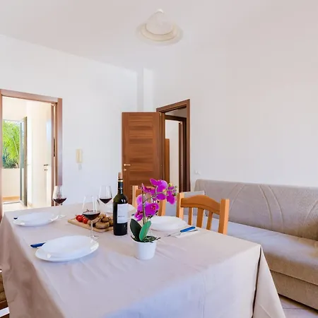 Bon Palm - Salento Selection Torre Lapillo