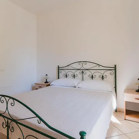 Bon Palm - Salento Selection Apartment
