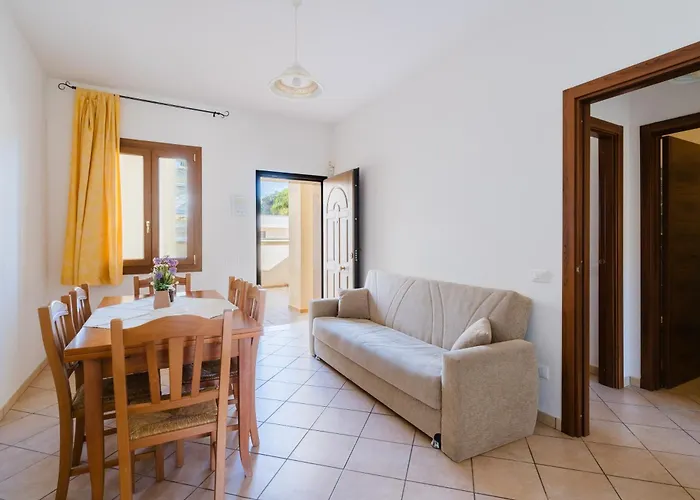 Bon Palm - Salento Selection *