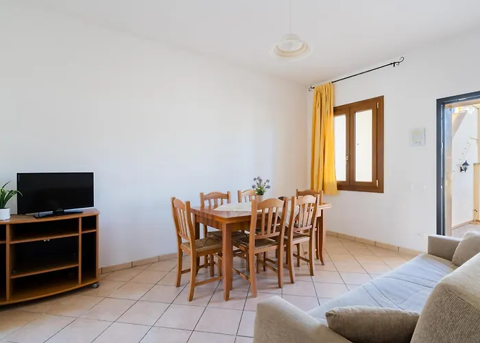 Bon Palm - Salento Selection