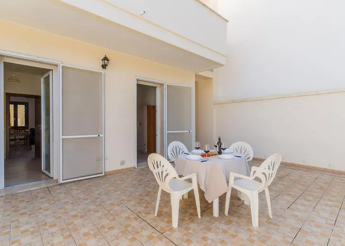 Bon Palm - Salento Selection *