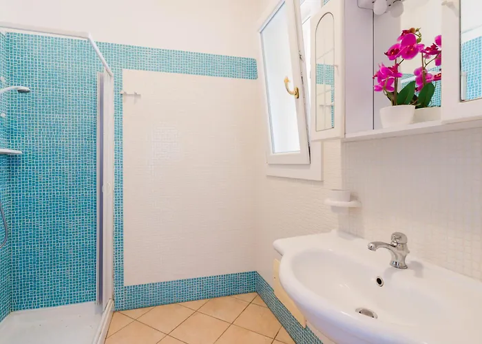 Bon Palm - Salento Selection Torre Lapillo