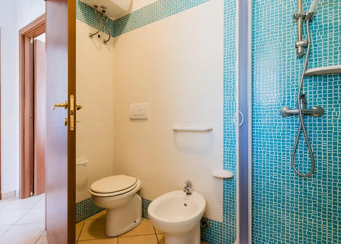 Bon Palm - Salento Selection *