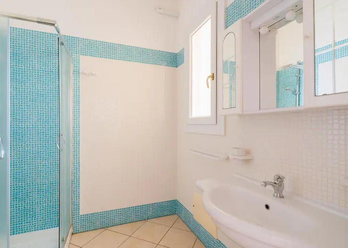 Bon Palm - Salento Selection * Torre Lapillo