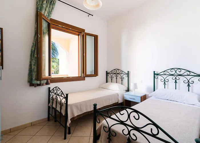 Bon Palm - Salento Selection *