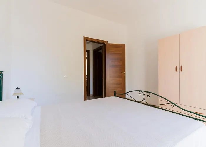 Bon Palm - Salento Selection Apartmán