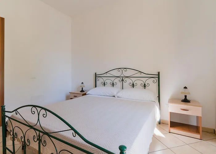 Bon Palm - Salento Selection Apartmán