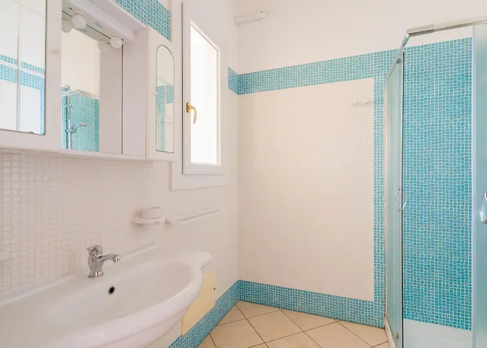 Bon Palm - Salento Selection *