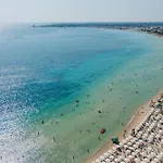 Bon Palm - Salento Selection Lejlighed *