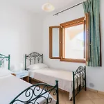 Bon Palm - Salento Selection Apartman *