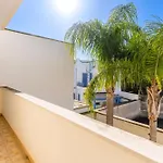 Bon Palm - Salento Selection
