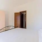 Bon Palm - Salento Selection *