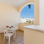 Bon Palm - Salento Selection Lejlighed *