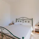 Bon Palm - Salento Selection Apartman