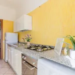 Bon Palm - Salento Selection Lejlighed