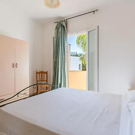 Daire Bon Palm - Salento Selection Torre Lapillo
