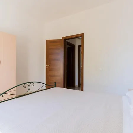 Bon Palm - Salento Selection *