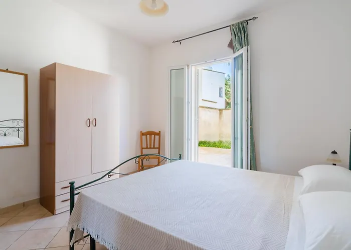 Bon Palm - Salento Selection * 托雷拉皮罗